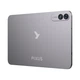 Планшет Pixus BigTab 13.4" 8/128GB LTE, gray (4897058532647) - изображение 3