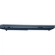 Ноутбук HP Victus 15-fa2007ua (DM8B0EA) - зображення 6
