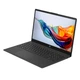 Ноутбук HP 15-fc0333ua (DM8B8EA) - изображение 3