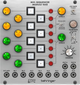 Модуль синтезатора Behringer 1050 Mix-Sequencer Module (4033653032544) - зображення 1