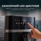 Мультипечь Cecotec Cecofry&Grill Duoheat 8000 (A01_EU01_111027) - изображение 7