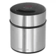 Морозивниця Profi Cook PC-ICM 1140 12 Вт 1.8 л з нержавіючої сталі та цифровим таймером - изображение 2