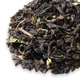 LUPICIA Daily Blend Darjeeling индийский черный чай Дарджилинг, 100 г - изображение 2