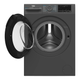 Пральна машина BEKO BM3WFU48415APAA2 - изображение 3