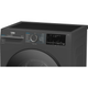 Пральна машина BEKO BM3WFU48415APAA2 - изображение 6