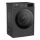 Пральна машина BEKO BM3WFU48415APAA2 - изображение 9