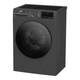 Пральна машина BEKO BM3WFU48415APAA2 - изображение 10
