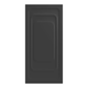 Пральна машина BEKO BM3WFU48415APAA2 - изображение 11