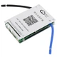 Активный балансир JiKong + BMS JK-BD4A20S4P для аккумуляторов LiFePO4 или LTO 8S-20S 40A балансировка 0.4A (JDT-0850323) - изображение 2