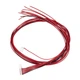 Активный балансир JiKong + BMS JK-BD4A20S4P для аккумуляторов LiFePO4 или LTO 8S-20S 40A балансировка 0.4A (JDT-0850323) - изображение 9