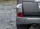 Задні катафоти ліхтарі (2015-2022, стандарт) Правий (1 шт) для Lexus LX570/450d рр - зображення 3