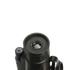 Монокуляр с треногой TELESCOPE KL-1040 с чехлом - изображение 5