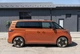Хромированные Рейлинги (Турецкий Дизайн) Пластиковая ножка для Volkswagen ID BUZZ 2022- гг - изображение 6