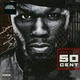 Вінілова платівка 50 Cent - Best Of (Vinyl, LP, Compilation) - изображение 1