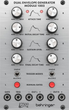 Модуль синтезатора Behringer Dual Envelope Generator Module 1003 (4033653032483) - зображення 1