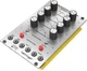 Модуль синтезатора Behringer Dual Envelope Generator Module 1003 (4033653032483) - зображення 3