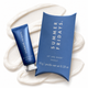 Summer Fridays Jet Lag Mask 10g Увлажняющая маска для лица - изображение 1