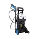 Мойка Scheppach HCE2400 (5907705906) - изображение 2
