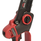 Пила цепная аккумуляторная Vitals Master AKZ 18200 BL SmartLine+ - изображение 8