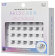 Пучки вій Kiss Falscara Ultra Natural 24 шт (731509213621) - зображення 1