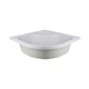 Душевой поддон Lidz KAPIELKA ST90x90x41 - изображение 4