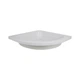 Душевой поддон Lidz KAPIELKA ST90x90x26 - изображение 4
