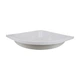 Душевой поддон Lidz KAPIELKA ST80x80x26 с панелью - изображение 4