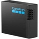 Акумулятори для екшн-камер GoPro Enduro для HERO13 Black (AEBAT-001) - зображення 1