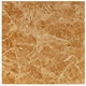 Декоративная плитка для стен из ПВХ Sticker Wall SW-00001619 600 х 600 х 3 мм (Niz17221) - изображение 1