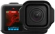 Екшн-камера GoPro MISSION 1 PRO (CHDHW-011-RW) - изображение 1