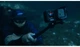 Екшн-камера GoPro MISSION 1 PRO (CHDHW-011-RW) - изображение 2
