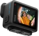 Екшн-камера GoPro LIT HERO (CHDHF-132-EU) - зображення 4