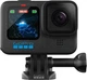 Екшн-камера GoPro HERO 12 Black (CHDHX-121-RW, CHDHX-121-TH) - изображение 5