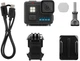 Екшн-камера GoPro LIT HERO (CHDHF-132-EU) - зображення 5