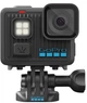 Екшн-камера GoPro LIT HERO (CHDHF-132-EU) - зображення 7