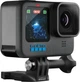 Екшн-камера GoPro HERO 12 Black (CHDHX-121-RW, CHDHX-121-TH) - изображение 6