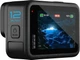 Екшн-камера GoPro HERO 12 Black (CHDHX-121-RW, CHDHX-121-TH) - изображение 8