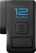 Екшн-камера GoPro HERO 12 Black (CHDHX-121-RW, CHDHX-121-TH) - изображение 9