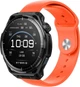 Ремешок Base для Amazfit Balance 3 Orange (45513-2C) - изображение 1