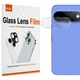 Захисне скло на камеру IMAK Lens Protector для Google Pixel 11 - зображення 2