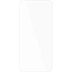 Защитное стекло AMORUS Ultra Clear для Google Pixel 11 Pro XL - изображение 2