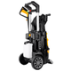 Мийка високого тиску Mächtz MPW-2258 S TURBO, мінімийка - зображення 4