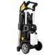 Мийка високого тиску Mächtz MPW-2258 S TURBO, мінімийка - зображення 5