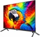 Телевизор Liberton LTV-32H07GT - изображение 2