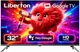 Телевизор Liberton LTV-32H07GT - изображение 7