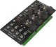 Moduł syntezatatora Behringer FOUR PLAY (4033653032834) - obraz 3