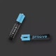 Акумулятори Proove Compact Energy AAА (2 шт) - зображення 8