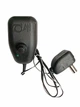 Адаптер живлення з штекером для антен Zolan ZS 2-12V/100 - зображення 2