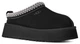 Уги сліпери на платформі UGG Women's Tazz Slipper Black 36 розмір чорні - изображение 1
