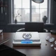 Ювелирные электронные весы Digital Scale, карманные весы до 3 кг, точность 0,1 г, LCD дисплей (3000g) - изображение 6